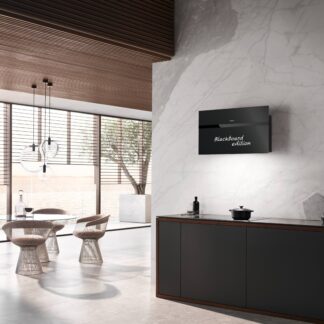 Miele In-Light Pro 90