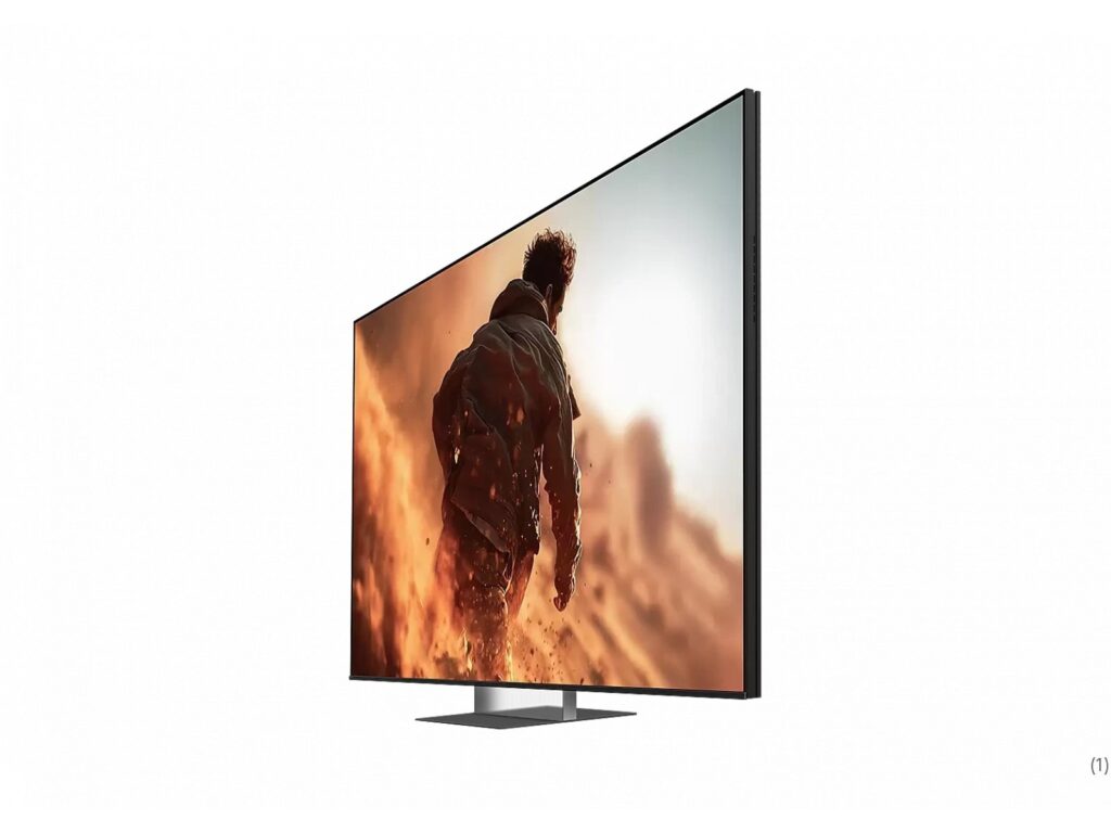 Sony QNED86 Max