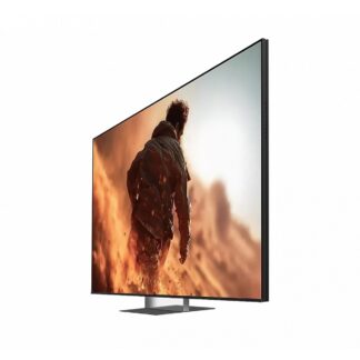 Sony Bravia 5 Ultra