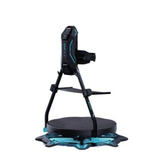 Kat VR C2+ Enhanced 2026