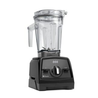 Vitamix Cook Expert XL Pro
