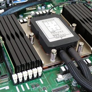 HP ProLiant DL325 Gen11 2026