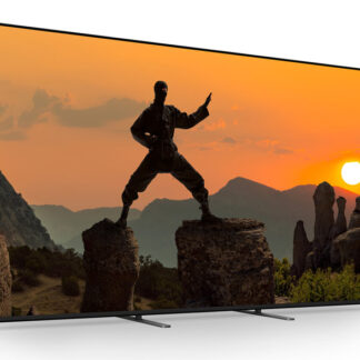 Sony Bravia 5 2026
