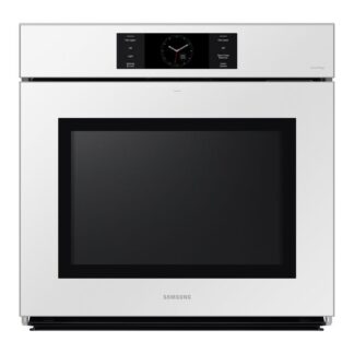Samsung Bespoke AI Oven