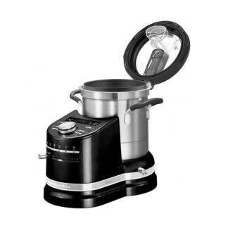 KitchenAid A3500i Ascent