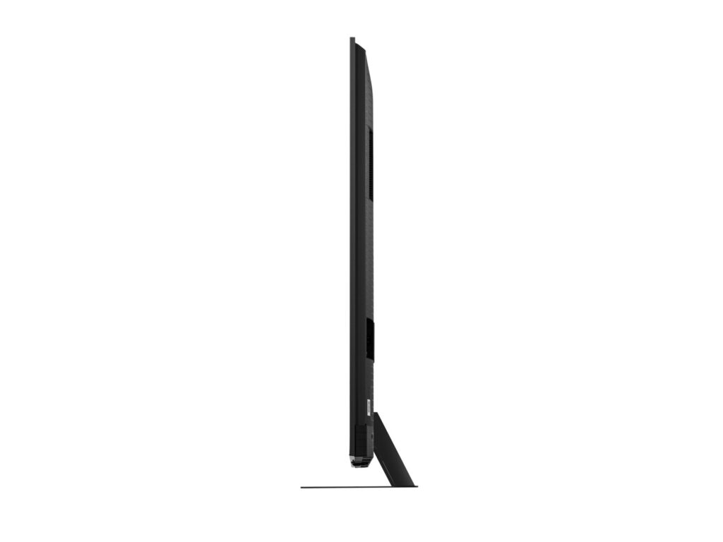 Hisense C7K Ultra