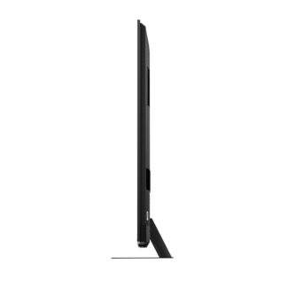 Hisense C7K Ultra