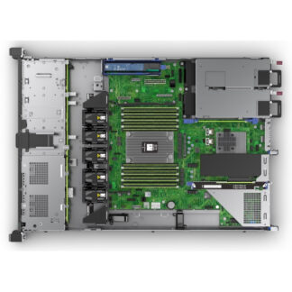 HP ProLiant DL325 Gen11 Max