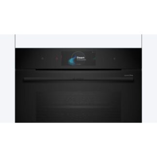 Bosch H 7890 BPX Ultra