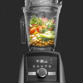 Vitamix A3500i Ascent Studio