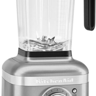 KitchenAid A3500i Ascent 2026