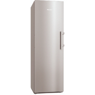 Miele Prime NoFrost 7 cajones Max