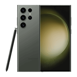 Samsung D-Line