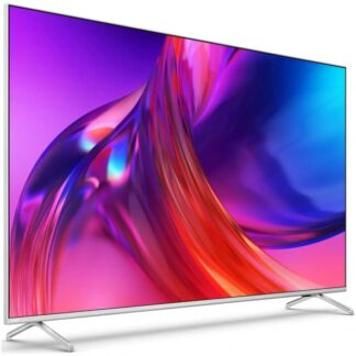 Philips UH5J Ultra