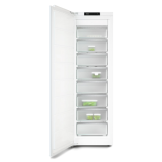 Miele GSN58AWDV Max