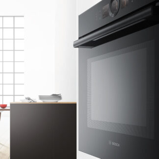 Bosch BSK996330M 2026