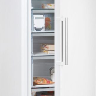 Bosch FNS 7710 Ultra