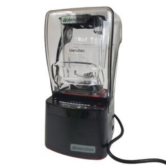 Blendtec K400 Pro Line Max