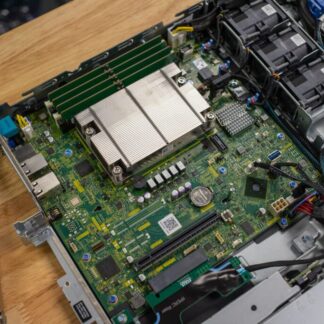 Dell PowerEdge R360 Pro