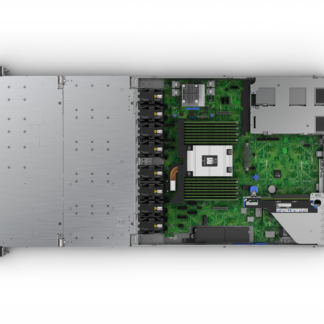 HP ProLiant DL325 Gen11 Ultra