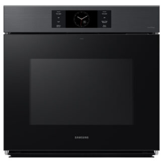 Samsung Bespoke AI Oven 2026