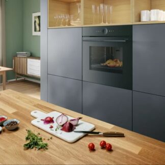 Bosch H 7890 BPX