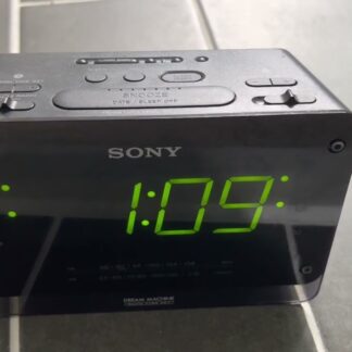 Sony C414 XLII Stereo Pair