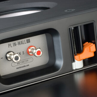 Monitor Audio VP86R In-Wall