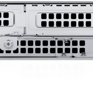 Dell PowerEdge R360 Max