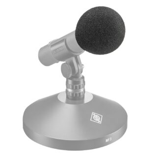 Neumann C-100