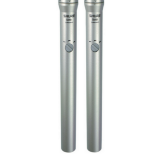 Shure C-100 Ultra