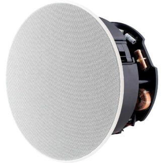 Sonance VP86R In-Wall