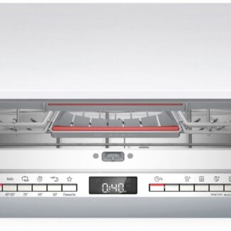 Bosch Serie 8 PerfectDry 2026