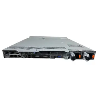 Dell PowerEdge R450 Pro