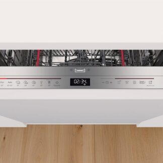 Bosch Serie 8 PerfectDry