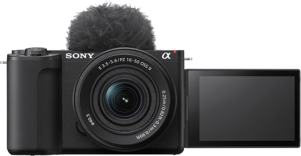 Sony Bravia 7