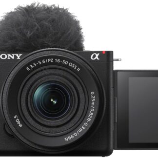 Sony Bravia 7