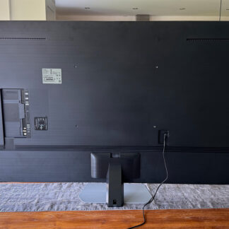 Hisense QN90F 2026