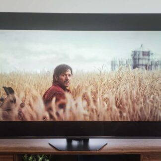 Hisense U8QG 2026