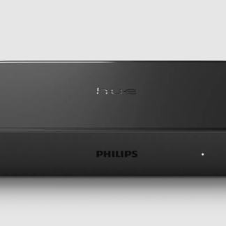 Philips Hue AI Gaming Sync Box Pro 2026