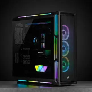 Corsair Play Gradient PC Kit