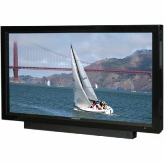 SunBrite Garden Pro Pro