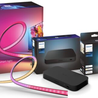 Philips Hue Play Gradient PC Kit Ultra