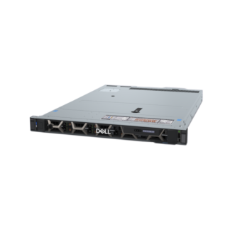 Dell PowerEdge R450 Ultra