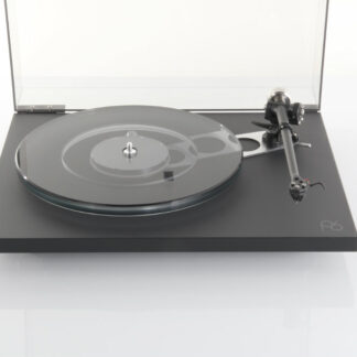 Rega MX-VYNL