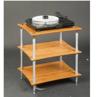 Quadraspire Stabbl HiFi Pro