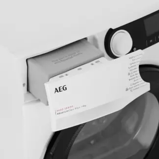 AEG 9000 AbsoluteCare Max