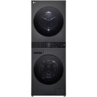 LG WWR 880 WiFi