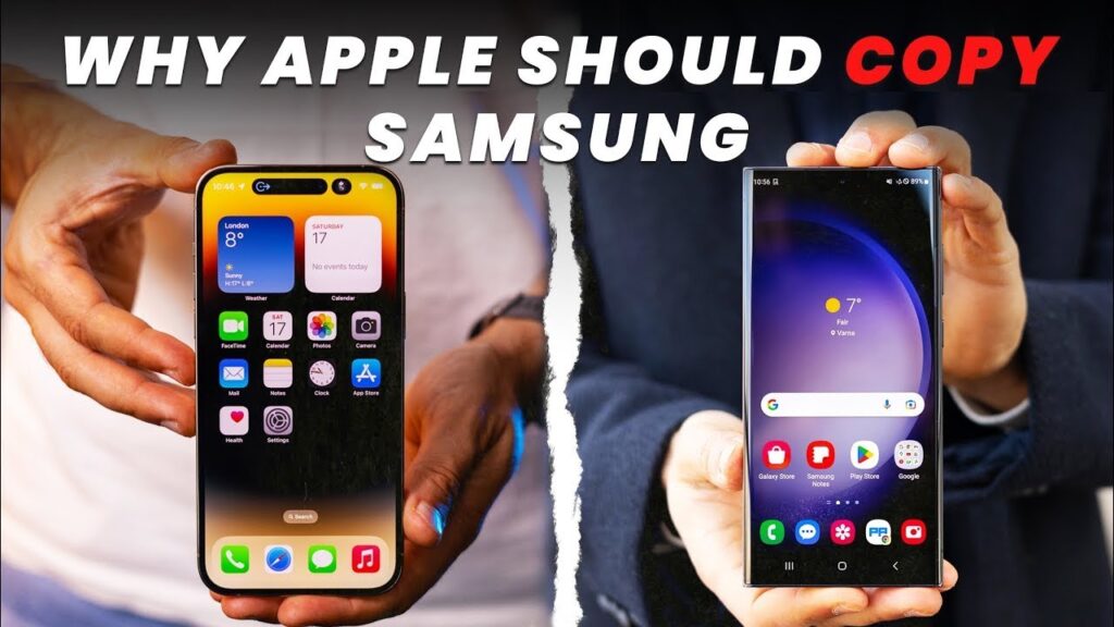 Samsung Peak BioFresh