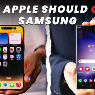 Samsung Peak BioFresh